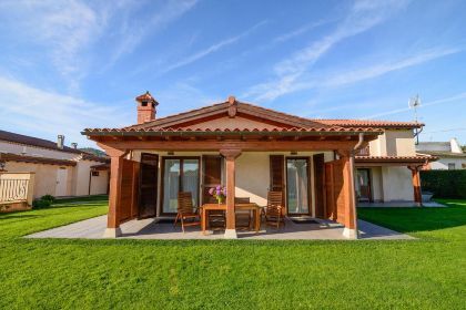 Apartamento rural para reservar el día de los enamorados en Asturias