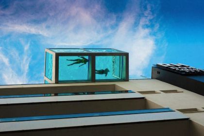 Hoteles para San Valentín en Castellón con jacuzzi