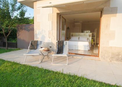 Hoteles para el día 14 de febrero en Girona