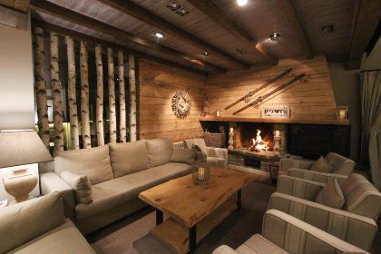 Hoteles para parejas en Lérida