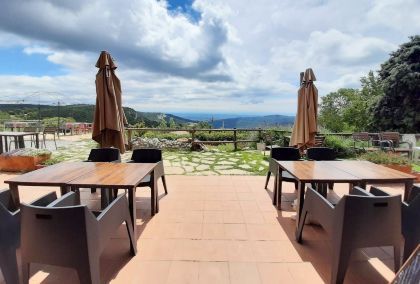 Hoteles para parejas en Tarragona y alrededores