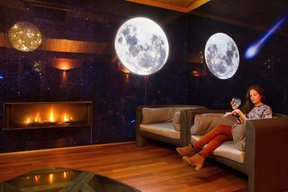 Hoteles para regalar el día de los enamorados en la provincia de Girona