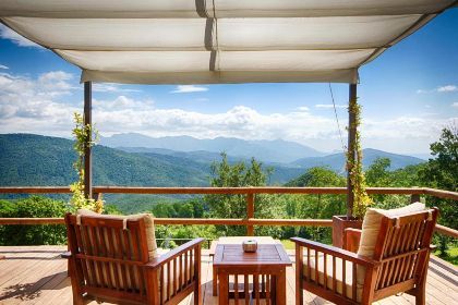 Hoteles para reservar en San Valentín en la provincia de Gerona
