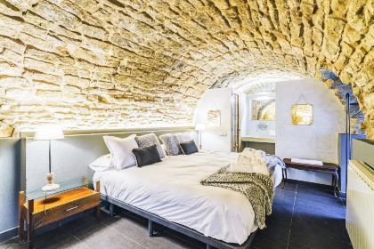 Hoteles solo para adultos en Lérida
