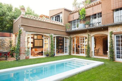 Listado con los mejores hoteles para parejas en Gerona
