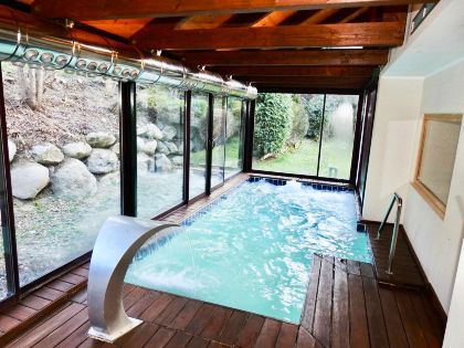 Listado de hoteles para San Valentín en Lleida