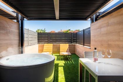Mejor hotel de Asturias para reservar en San Valentín