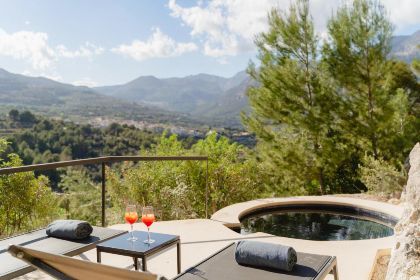 Mejor hotel para parejas en Alicante