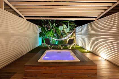 Mejor hotel para regalar el 14 de febrero en Tarragona