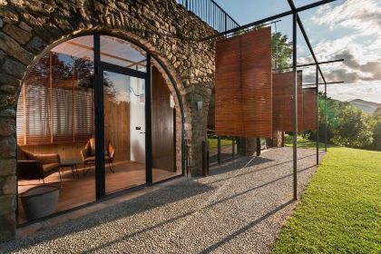 Mejor hotel rural para reservar el 14 de febrero en Girona