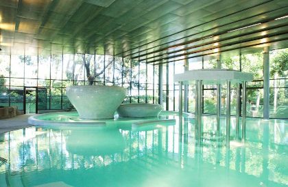 Mejores hoteles en Tarragona para reservar el día de los enamorados
